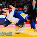 Paris 2014 by P.Lozano cat -90 kg_PLM4310